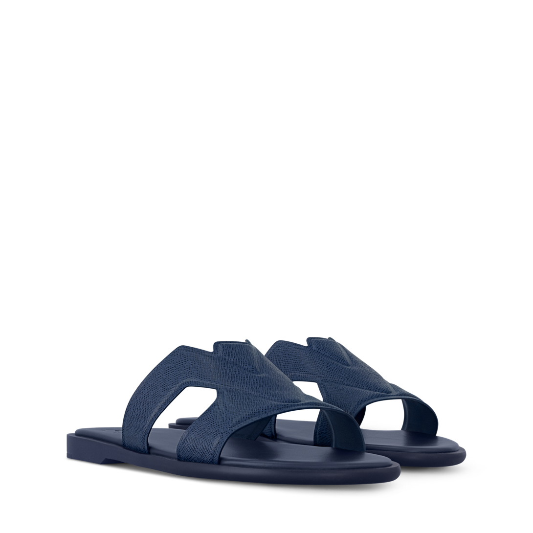 LV Oasis Mule - Shoes | LOUIS VUITTON